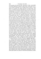 giornale/LO10020526/1879/V.44/00000148