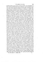 giornale/LO10020526/1879/V.44/00000149