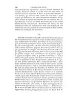 giornale/LO10020526/1879/V.44/00000150