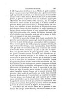 giornale/LO10020526/1879/V.44/00000151