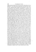 giornale/LO10020526/1879/V.44/00000152
