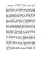 giornale/LO10020526/1879/V.44/00000153