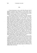 giornale/LO10020526/1879/V.44/00000154