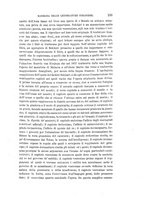 giornale/LO10020526/1879/V.44/00000157