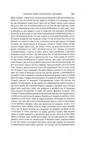 Nuova antologia di scienze, lettere ed arti