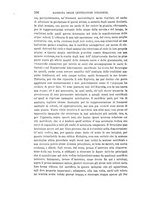 giornale/LO10020526/1879/V.44/00000160