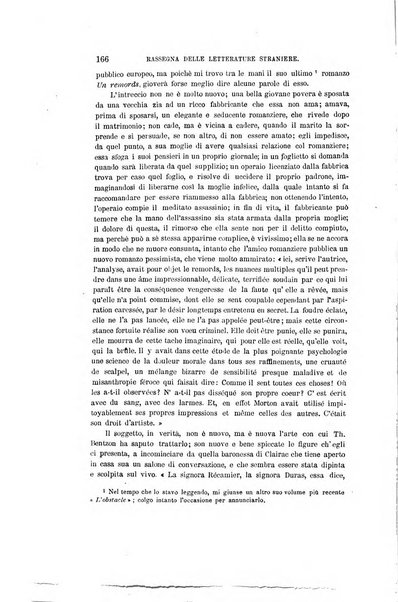 Nuova antologia di scienze, lettere ed arti