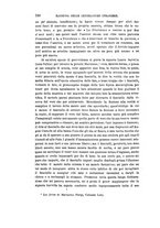 giornale/LO10020526/1879/V.44/00000172