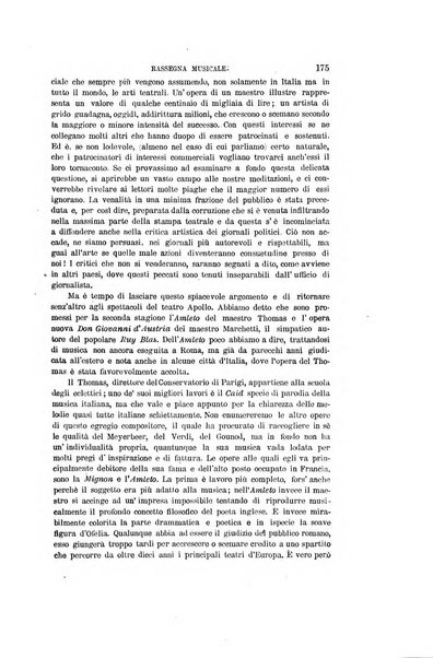 Nuova antologia di scienze, lettere ed arti