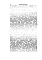 giornale/LO10020526/1879/V.44/00000180