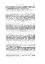 giornale/LO10020526/1879/V.44/00000181