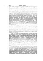 giornale/LO10020526/1879/V.44/00000186