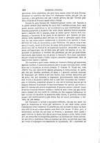 giornale/LO10020526/1879/V.44/00000188