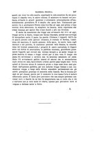 giornale/LO10020526/1879/V.44/00000191