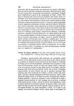 giornale/LO10020526/1879/V.44/00000194