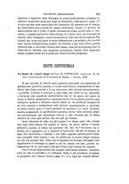 giornale/LO10020526/1879/V.44/00000195