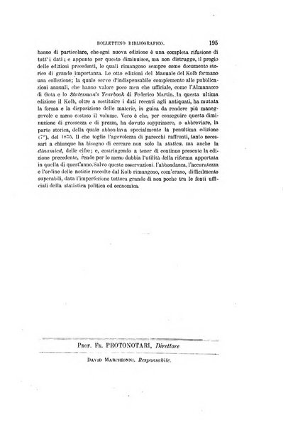 Nuova antologia di scienze, lettere ed arti