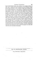 giornale/LO10020526/1879/V.44/00000199