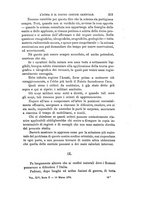 giornale/LO10020526/1879/V.44/00000221