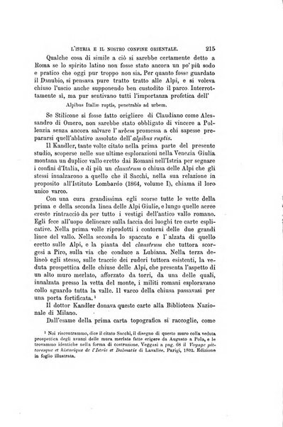 Nuova antologia di scienze, lettere ed arti