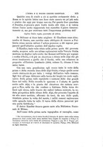 giornale/LO10020526/1879/V.44/00000223