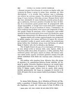 giornale/LO10020526/1879/V.44/00000224