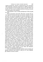 giornale/LO10020526/1879/V.44/00000225