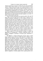 giornale/LO10020526/1879/V.44/00000227