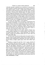 giornale/LO10020526/1879/V.44/00000229