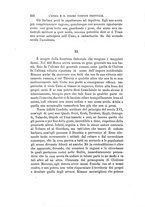 giornale/LO10020526/1879/V.44/00000230