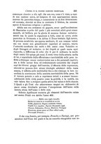 giornale/LO10020526/1879/V.44/00000231