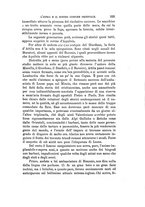 giornale/LO10020526/1879/V.44/00000233