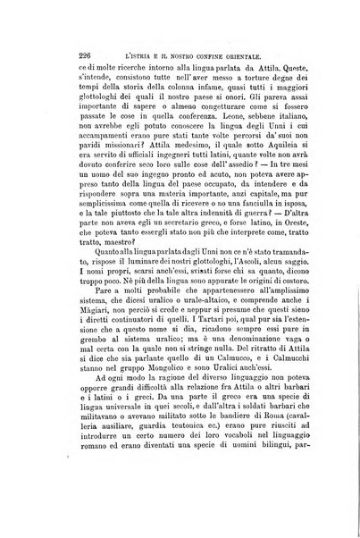 Nuova antologia di scienze, lettere ed arti