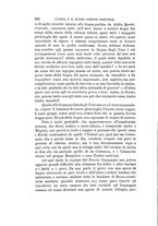 giornale/LO10020526/1879/V.44/00000234