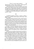 giornale/LO10020526/1879/V.44/00000235