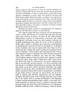giornale/LO10020526/1879/V.44/00000238