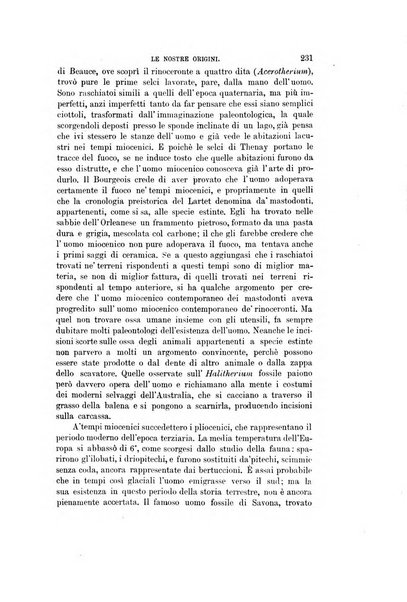 Nuova antologia di scienze, lettere ed arti