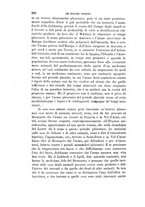 giornale/LO10020526/1879/V.44/00000240