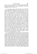 giornale/LO10020526/1879/V.44/00000241