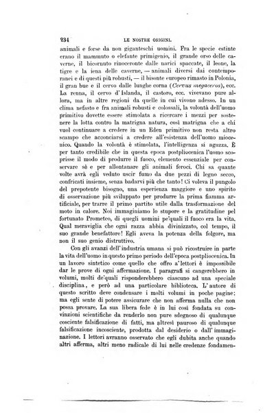 Nuova antologia di scienze, lettere ed arti