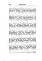 giornale/LO10020526/1879/V.44/00000242
