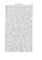 giornale/LO10020526/1879/V.44/00000243