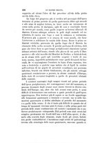 giornale/LO10020526/1879/V.44/00000244