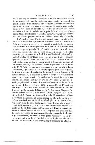 Nuova antologia di scienze, lettere ed arti