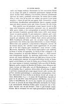 giornale/LO10020526/1879/V.44/00000245