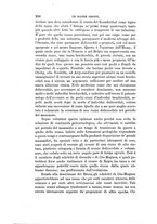 giornale/LO10020526/1879/V.44/00000246