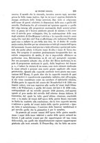 giornale/LO10020526/1879/V.44/00000247