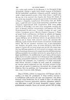 giornale/LO10020526/1879/V.44/00000248