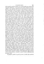 giornale/LO10020526/1879/V.44/00000249