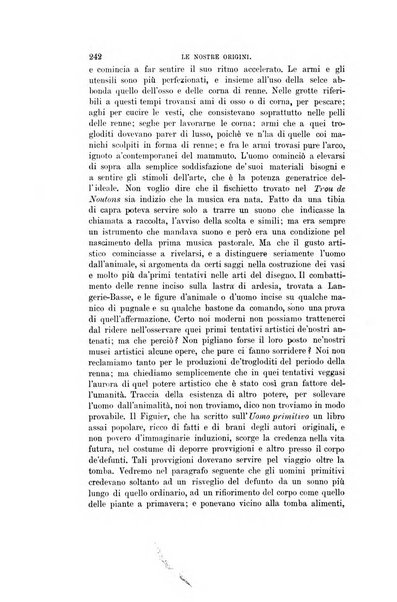 Nuova antologia di scienze, lettere ed arti